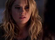 Critiques Séries Pretty Little Liars. Saison Episode