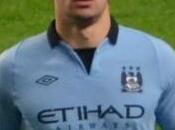 Mercato-Man City Kolarov veut rester