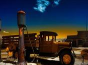 Carbeo France comment trouver stations moins chères (Gratuit lieu 6.99