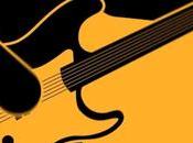 Daft Punk Lucky Shortology