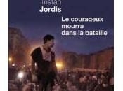 révolution égyptienne racontée après coup…..