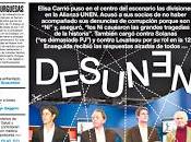 conférence presse Pape fait vagues dans pays natal [Actu]