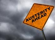 L'austérité quoi