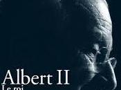 Albert l'homme