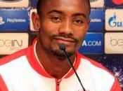 Mercato-Kalou pressé prendre décisions