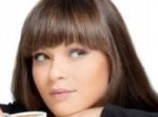 tasses CAFÉ, rempart naturel contre suicide World Journal Biological Psychiatry