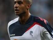 Mercato ancien vers Saint-Etienne