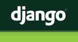 Besoin d’une petite formation framework Django