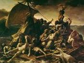 Adieu vieille Europe