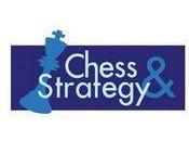 Sortie vidéo Paris Lady's Chess Challenge