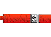 Humble Deep Silver Bundle deuxième pack payez-ce-que-vous-voulez Bundle‏