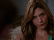 Critiques Séries Necessary Roughness. Saison Episode