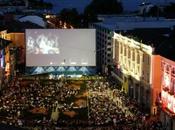 Evviva Locarno 2013