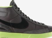 Nike Lunar Blazer Août 2013