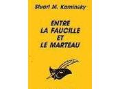 Entre faucille marteau