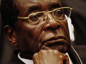 Zimbabwe va-t-il voter pour vraie croissance