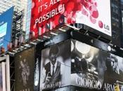 refait beauté l’approche l’Optimus