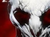 Drowning tente réinventer genre iPad