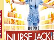Test DVD: Nurse Jackie Saison