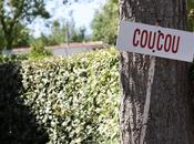 JEAN nouvel objectif, voilà meilleure exc...