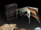 [Bon plan] Elder Scrolls, l’anthologie