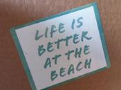 little [holiday] box...par hayley