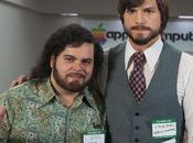 Nouvelle vidéo d'une minute ''Jobs''...