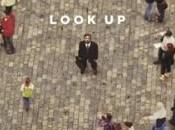 Critique Ciné Disconnected, dangers l'Internet