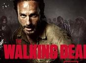 [CLASSEMENT] Walking Dead (Saison