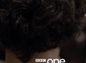 Sherlock, saison teaser…