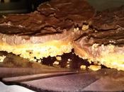 twix maison Jessica