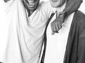 Spoilers Saison Originals