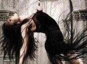 Vampire Diaries Saison