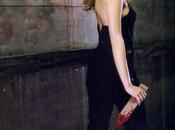 Buffy contre Vampires revenait grande porte?