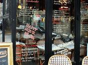 J’ai testé: Café Francoeur dans 18ème arrondissement, Paris