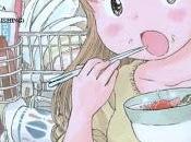 petits plats faciles Hana