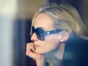 Diane Kruger pour Chanel 1ere vidéo disponible