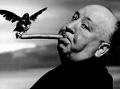 samedi août vendredi octobre, l’Institut Lumière Alfred Hitchcock