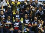 PSG-Bordeaux réactions d’après-match
