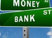 trader Fabrice Tourre condamné décryptage