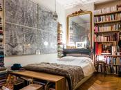 appart haussmanno-bohémien