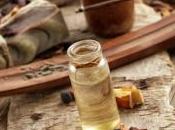 ENCENS: fumée peut provoquer inflammation cellules pulmonaires Science Total Environment