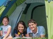 HORLOGE BIOLOGIQUE: semaine vacances pour remettre l'heure? Curent Biology