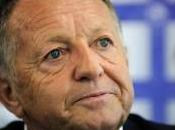 PSG-Aulas donne 99,9 chances d’être champion