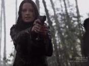 Continuum Episode 2.09