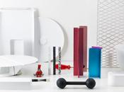 Workshop Bi-Matière ECAL Christofle CLEAVING SILVER