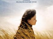LANDES, film François Xavier VIVES