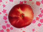 Salade fruits jolie, jolie