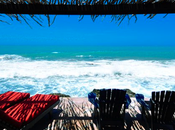 EVASION Jake’s Treasure Beach (Jamaica)