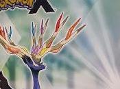 Japan Expo 2013 jeux vidéos